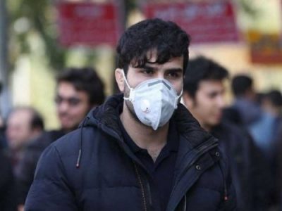 آخرین آمارها از یک سالگی کرونا در اصفهان/ خیز افزایشی تعداد مبتلایان در استان