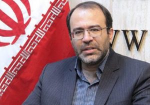 خطوط قرمز برای بررسی لایحه بودجه از زبان سخنگوی کمیسیون اقتصادی/ طغیانی: بودجه به صورت سه شیفت بررسی می شود