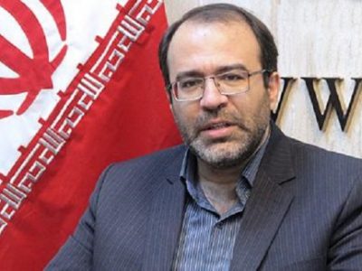 خطوط قرمز برای بررسی لایحه بودجه از زبان سخنگوی کمیسیون اقتصادی/ طغیانی: بودجه به صورت سه شیفت بررسی می شود