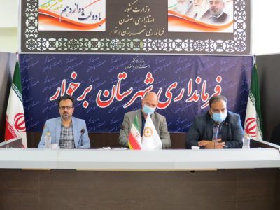 جامعه، معلولیت را به محدودیت تبدیل کرده است