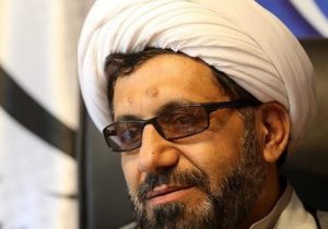 یازدهمین جشنواره فیلم فجر اصفهان به صورت کاملا مردمی برگزار می شود