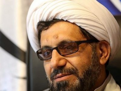 یازدهمین جشنواره فیلم فجر اصفهان به صورت کاملا مردمی برگزار می شود