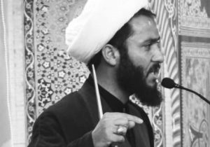 رهبری بهتر از هر کسی می‌داند رابطه با کدام کشورها به نفع ایران و جهان اسلام است