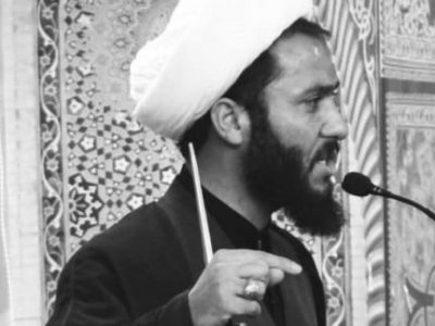 رهبری بهتر از هر کسی می‌داند رابطه با کدام کشورها به نفع ایران و جهان اسلام است