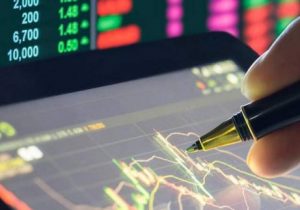 «سصفها» سهم طلایی بازار در سه ماه گذشته/ «شپنا» در روزهای قرمز بورس با بازده مثبت ۱۵ درصد