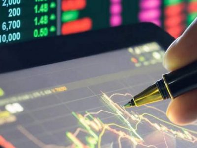 «سصفها» سهم طلایی بازار در سه ماه گذشته/ «شپنا» در روزهای قرمز بورس با بازده مثبت ۱۵ درصد