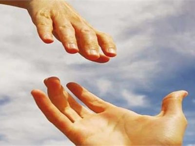 استفاده از ظرفیت خیران برای کمک به مددجویان/ بسته های معیشتی، پرداخت عیدی و برپایی جشن نیکوکاری طرح های ویژه برای روزهای پایانی سال