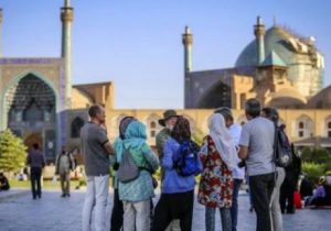 مدیریت گردشگری باید به کف بازار برود/ نقش مخرب مدیریت دولتی در توسعه گردشگری