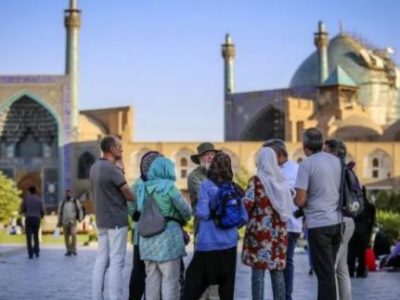 مدیریت گردشگری باید به کف بازار برود/ نقش مخرب مدیریت دولتی در توسعه گردشگری