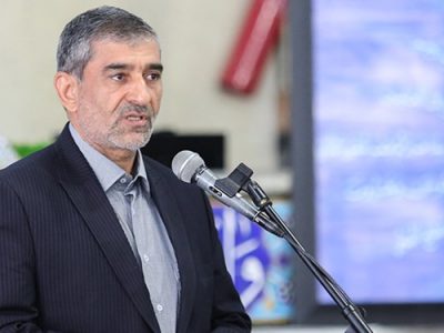 ثبتنام ۳۷۰۰ نفر برای انتخابات شوراها در استان اصفهان/ برای رعایت پروتکلها شعب اخذ رای افزایش مییابد