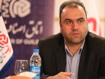 کسبه می توانند فروش فوق العاده ارائه کنند