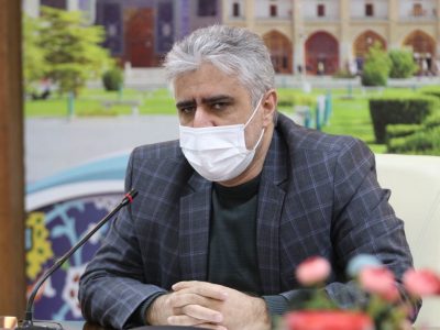 خانواده شهدا با حمایت از فرزندان یتیم کمیته امداد؛ راه “شهید” را در سنگری دیگر ادامه می دهند