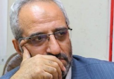 بانگ «یا مهدی ادرکنی» راس ساعت ۹ شب نیمه شعبان در استان طنین انداز می شود/ آسمان اصفهان نورباران خواهد شد