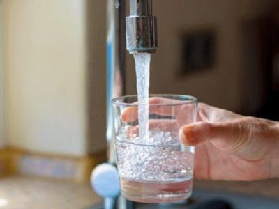 خطر جیره‌ بندی آب در کمین اصفهان/ کاهش شدید بارش‌ها و خشک شدن رودخانه زاینده‌رود