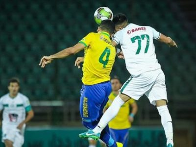 استارت گاندوها در ۱۴۰۰/ جدال ذوب آهن با صنعت نفت آبادان در فولادشهر