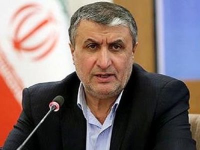 پروژه همت‌آباد اصفهان یک الگوی ملی در بازآفرینی شهری است