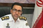 توضیحات پلیس راهور اصفهان در خصوص واژه خودروهای نامتعارف در قانون بیمه