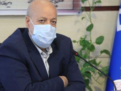 اقتصاد مقاومتی باید گره ای از کار مردم باز کند