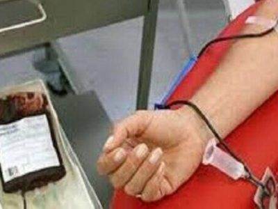 در اصفهان به تمام گروه های خونی نیاز است/ شرایط بحرانی نیست