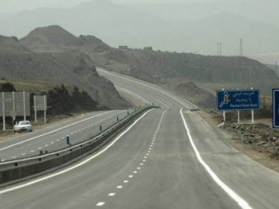 فاز چهارم جاده طریقالرضا در مرحله انتخاب پیمانکار/ اختصاص بیش از ۴۵ هزار متر مربع زمین برای طرح اقدام ملی مسکن نایین و انارک