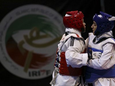 نبودن بودجه باعث شده نتوانیم ورزشکاران را در قالب یک تیم برای مسابقات لیگ کشور معرفی کنیم