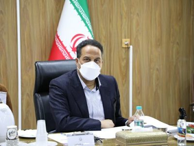 روستاهای دارای تنش آبی در اولویت طرح های تامین آب قرار می گیرند