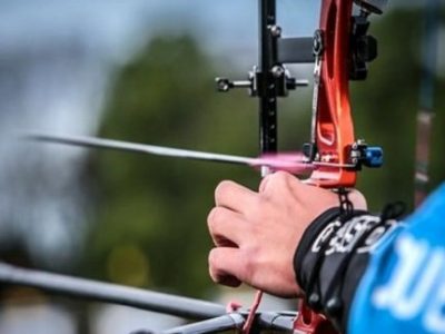 چندین برابر شدن قیمت وسایل تیراندازی؛ دردسر پیشرو ورزشکاران این رشته/ ورزشکاران در حال تمرین و آماده سازی خود برای مسابقات آینده هستند