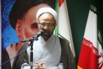 مبلغان در امامزادگان از ظرفیت‌های تبلیغی برای تبیین ولایت استفاده کنند