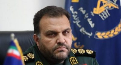 ساخت ۳۴۵ واحد مسکن برای محرومان/  اهدای ۱۰ هزار بسته معیشتی برای خانواده زندانی های جرائم غیر عمد