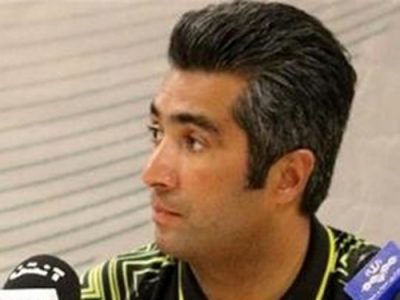 محافظت‌کار: مشکلات ذوب‌آهن مربوط به ابتدای فصل بود