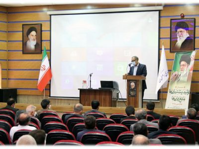 شوراهای اسلامی نقش بسزایی در پیشبرد اهداف نظام و انقلاب ایفا می کنند