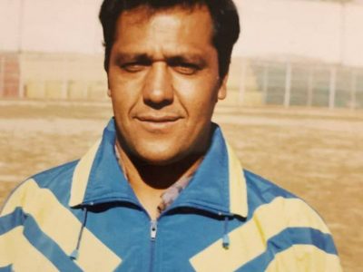 تحلیل بازی شهرآورد اصفهان/ تیم های اصفهانی دنبال حاشیه نیستند