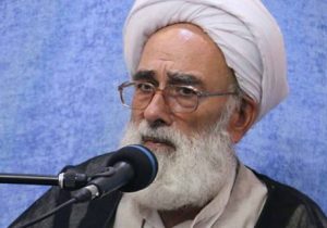 قرآن کریم چراغ فروزانی است که هیچگاه خاموش نمی شود