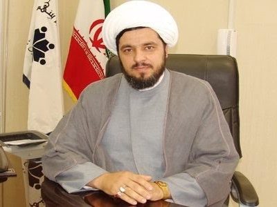 توزیع ۵۰هزار پرس غذا در بقاع شاخص شهرستان اصفهان به مناسبت عید غدیر