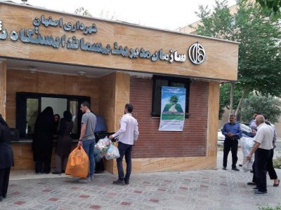 افزایش ۸۷ درصدی بهای پسماند خشک در ایستگاه های بازیافت