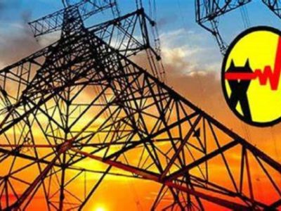 کمبود دو هزار مگاوات برق در اصفهان