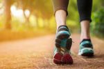ورزشی برای همه فصول/ چگونه پیاده روی کنیم؟