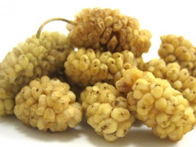 توت خشک و خواص باور نکردنی