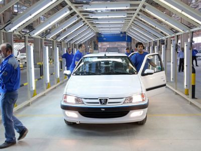 عکس نوشت| برخی ها کد ملی را ۱۰ تا ۲۰ میلیون تومان معامله می کنند