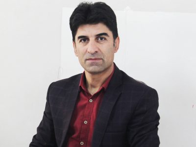 با باشگاه‌ها و گروه‌های بدون مجوز برخورد قانونی می شود