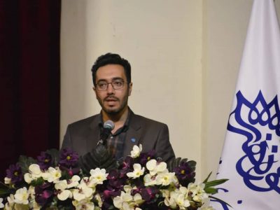 عکاسان اصفهانی زیبایی مناظر طبیعی اصفهان را نشان دهند