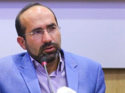 رایگان شدن حمل و نقل عمومی در روز هوای پاک/ معاینه فنی تاکسی‌ها بدون هزینه