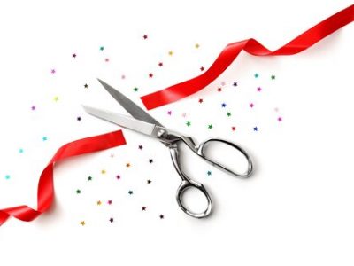 بهره‌برداری از پروژه‌های شاخص مدیریت شهری اصفهان در دهه فجر امسال