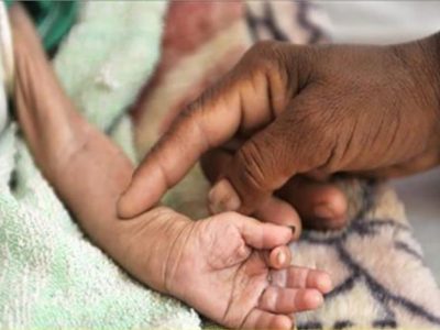 تغذیه سالم، حلقه ی مفقوده در سبد معیشتی نیازمندان