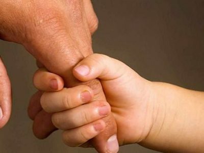 خیران اصفهانی پیشتازان عرصه حمایت از فرزندان ایتام و نیازمند