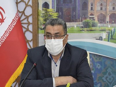 رشد باورهای معنوی، افزایش پرداخت زکات، کاهش فقر