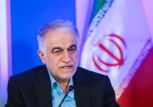 تعامل شورای اسلامی شهر و اتاق بازرگانی برای توسعه گردشگری در اصفهان