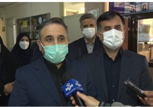 اجرای طرح رتبه بندی فرهنگیان در انتظار تایید شورای نگهبان