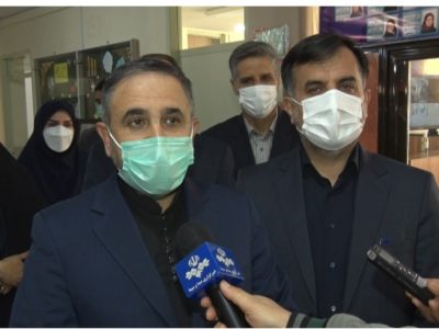 اجرای طرح رتبه بندی فرهنگیان در انتظار تایید شورای نگهبان