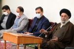 زیر سازی جاده های روستایی استان نیازمند توجه است